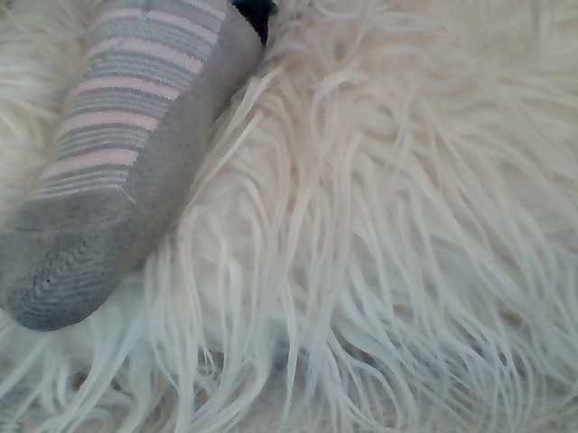 Juanitamami's BongaCams show and profile