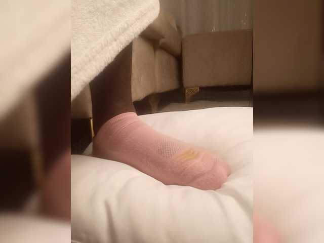 Preview of juanitamami