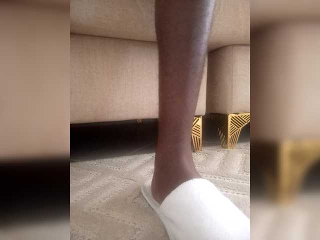 Juanitamami's BongaCams show and profile