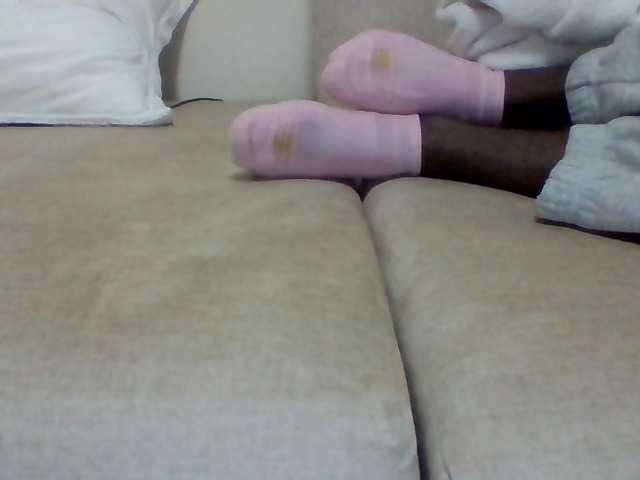 Preview of juanitamami