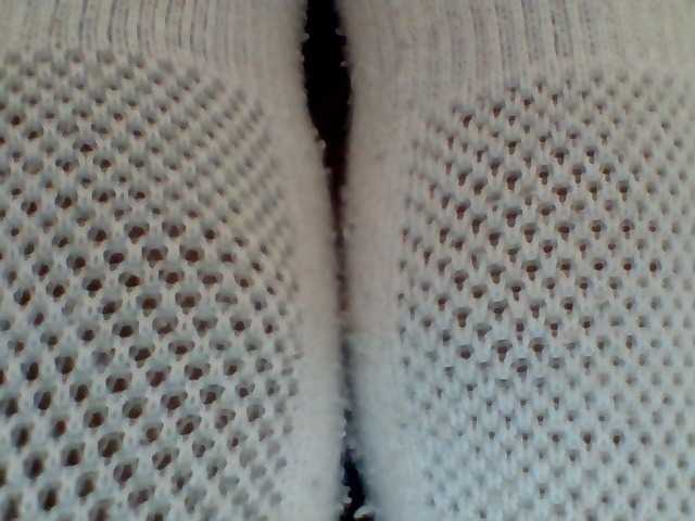 Juanitamami's BongaCams show and profile