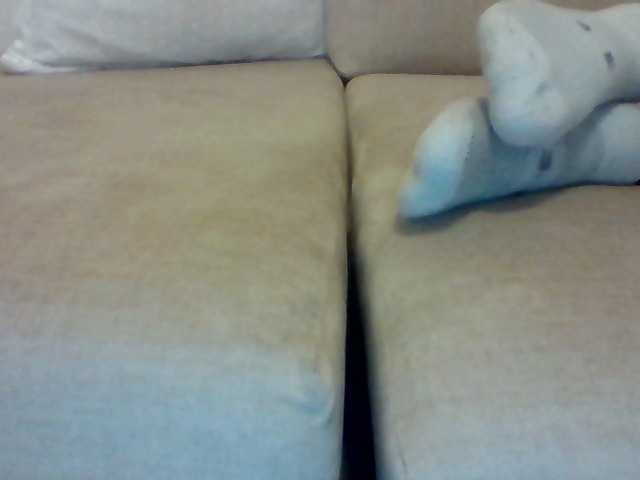 Juanitamami's BongaCams show and profile