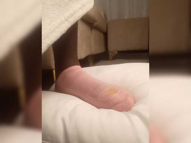 Juanitamami's BongaCams show and profile