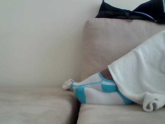 Juanitamami's BongaCams show and profile