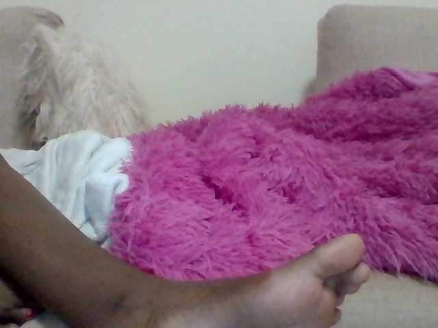 Preview of juanitamami