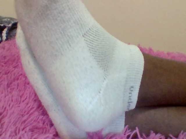 Sex chat gratuit in direct cu Juanitamami pe BongaCams