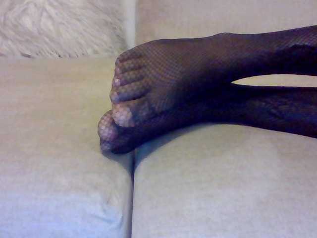 Preview of juanitamami