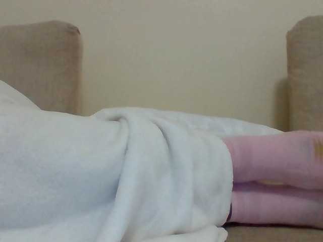 Juanitamami's BongaCams show and profile