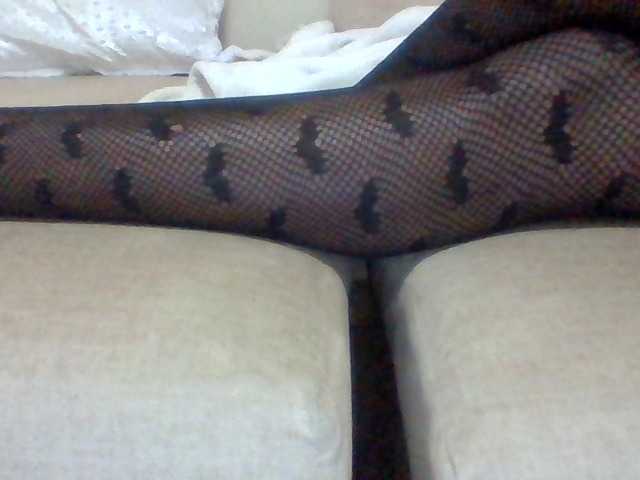 Preview of juanitamami