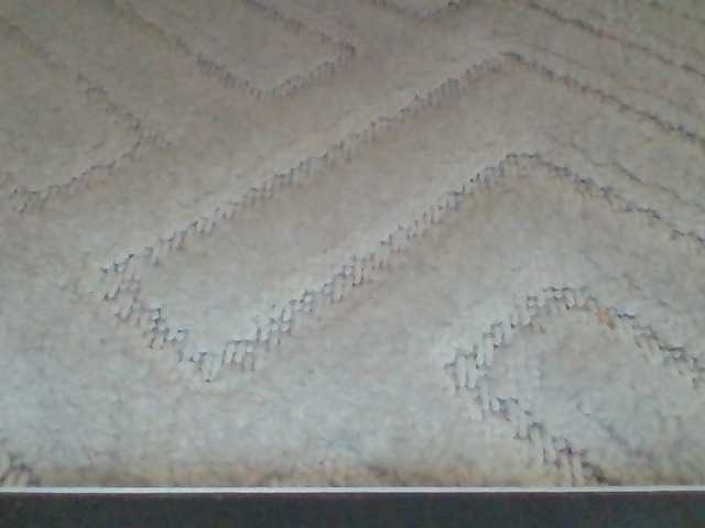 Juanitamami's BongaCams show and profile