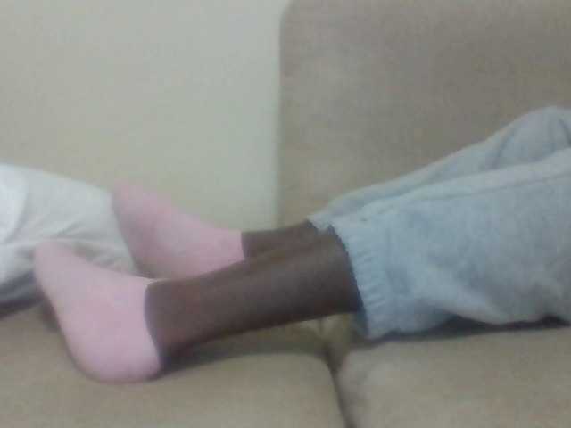 Juanitamami's BongaCams show and profile