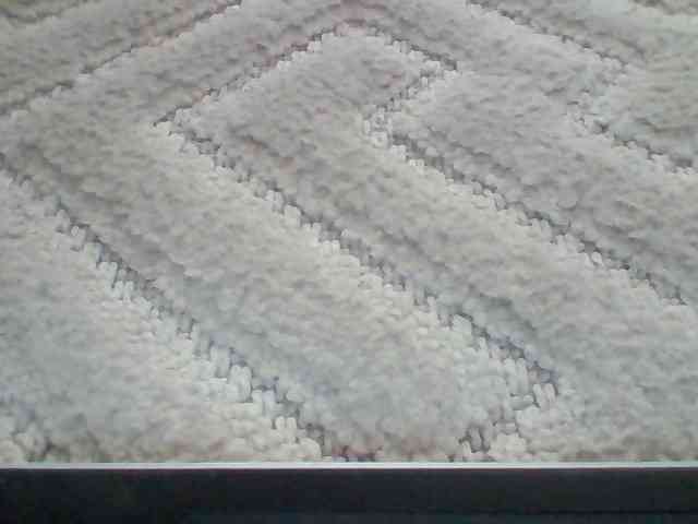 Juanitamami Live Webcam on BongaCams