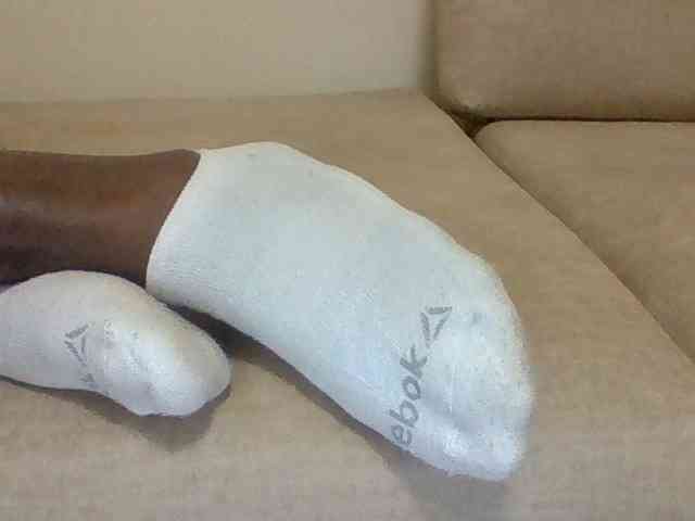 Juanitamami Live Webcam on BongaCams