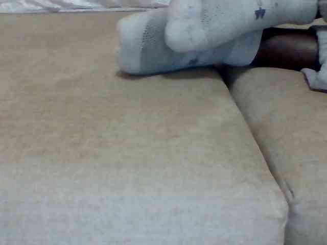 Juanitamami Live Webcam on BongaCams