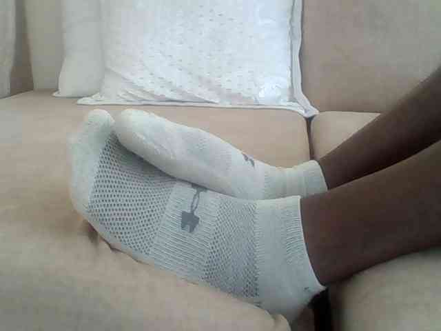 Juanitamami Live Webcam on BongaCams