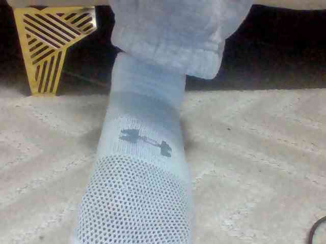 Juanitamami Live Webcam on BongaCams