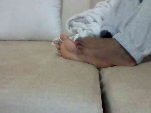 Juanitamami Live Webcam on BongaCams