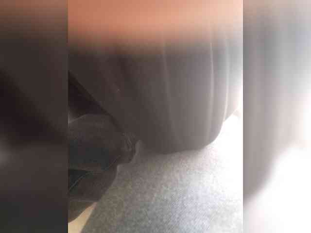 Juanitamami Live Webcam on BongaCams