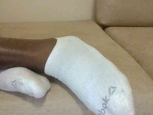 Juanitamami Live Webcam on BongaCams