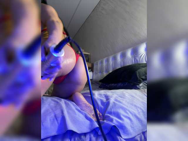 секс Svetlana777