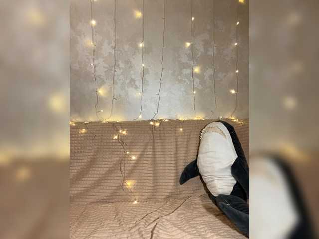 OhBaby-Elly's BongaCams profile