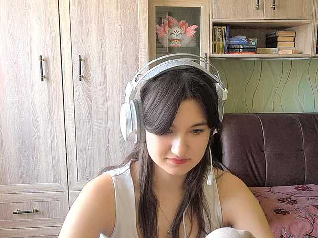 AlyciaReighard