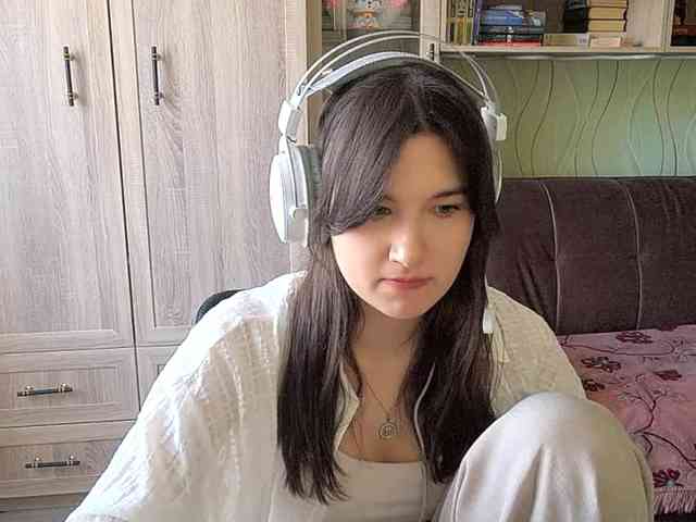 AlyciaReighard webcam