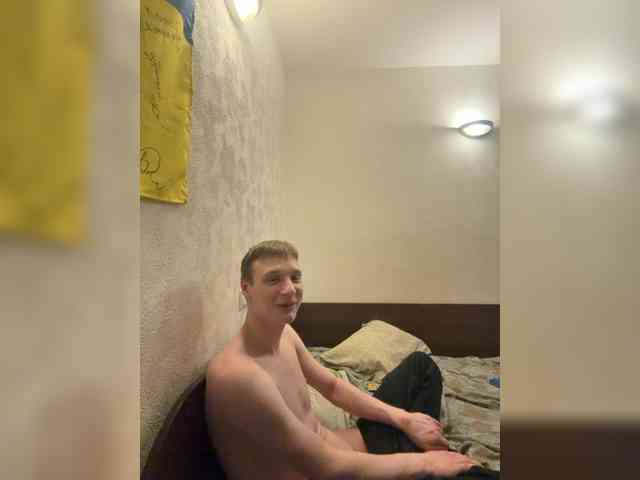 Maxwell-18 Maxwell-18