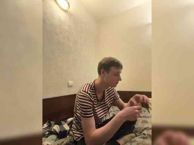 Maxwell-18 Maxwell-18