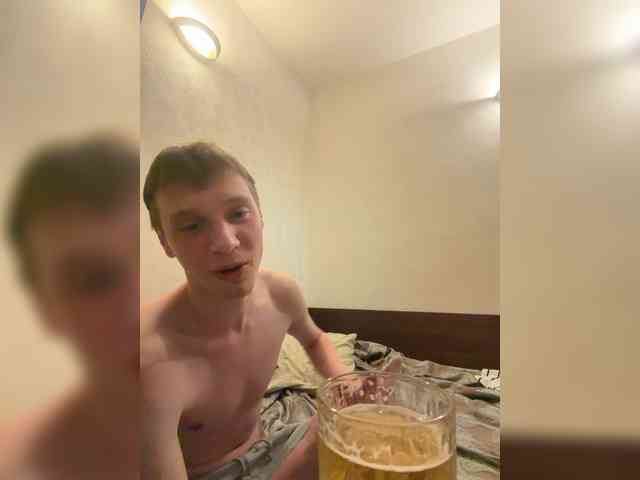 Maxwell-18 Maxwell-18