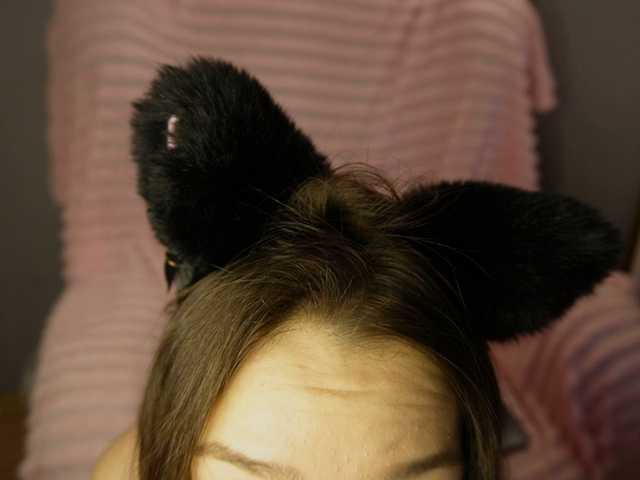 Preview of lovepilll