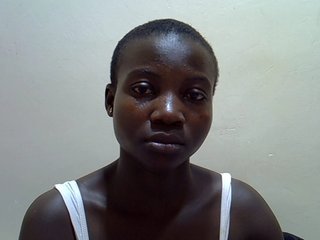 Prettiegal Porn Show