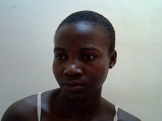 Prettiegal Porn Show