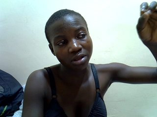 Prettiegal Porn Show