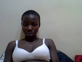 Prettiegal Porn Show