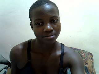 Prettiegal Porn Show