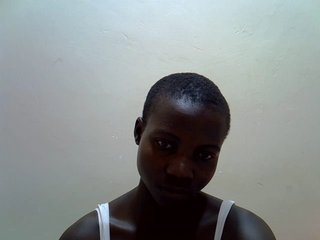 Prettiegal Porn Show