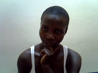 Prettiegal Porn Show