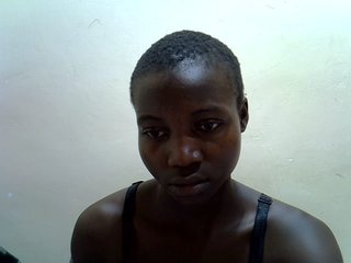 Prettiegal Porn Show