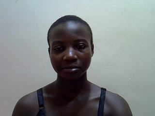 Prettiegal Porn Show