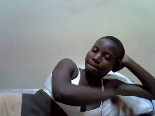 Prettiegal Porn Show