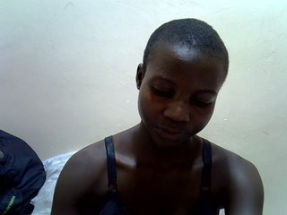 Prettiegal Porn Show