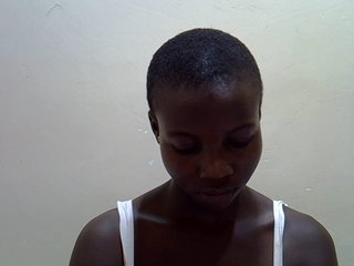 Prettiegal Porn Show