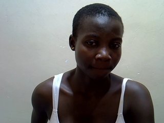 Prettiegal Porn Show