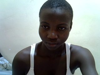 Prettiegal Porn Show