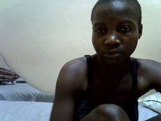 Prettiegal Porn Show