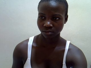 Prettiegal Porn Show