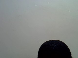 Prettiegal Porn Show