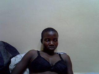 Prettiegal Porn Show