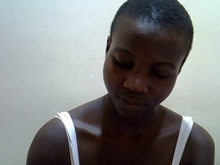 Prettiegal Porn Show